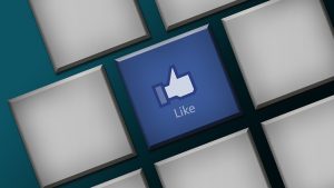 תוכנת לייקים לפייסבוק: האם זה מומלץ?