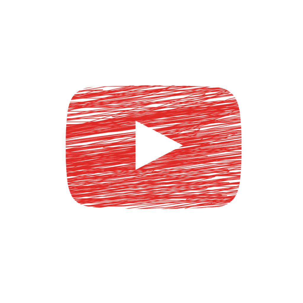 קידום ערוץ יוטיוב - איך מתחילים?