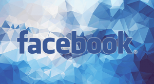 איך קידום בפייסבוק יכול להועיל לעסק שלכם