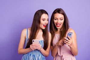 האם כדאי לקנות עוקבים ברשתות החברתיות