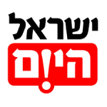 איך להפוך למשפיענית באינסטגרם - כתבה בישראל היום