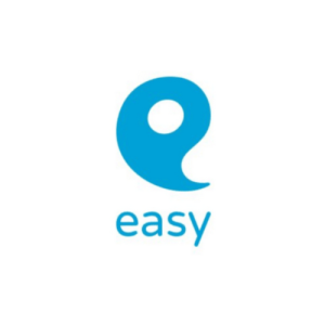 ביקורות באיזי easy